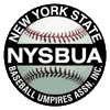 Mid-Hudson Valley Baseball Umpires Association